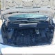 NM0GS9E22K1429044 2019 Ford Transit Connect Xl auction photo thumbnail 10