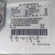 NM0GS9E22K1429044 2019 Ford Transit Connect Xl auction photo thumbnail 9
