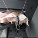 5TDYK3DC7FS615377 2015 Toyota Sienna Xle 8 Passenger auction photo thumbnail 11