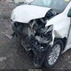 5TDYK3DC7FS615377 2015 Toyota Sienna Xle 8 Passenger auction photo thumbnail 18