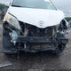 5TDYK3DC7FS615377 2015 Toyota Sienna Xle 8 Passenger auction photo thumbnail 6