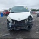 5TDYK3DC7FS615377 2015 Toyota Sienna Xle 8 Passenger auction photo thumbnail 13