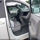 5TDYK3DC7FS615377 2015 Toyota Sienna Xle 8 Passenger auction photo thumbnail 5