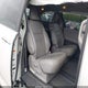 5TDYK3DC7FS615377 2015 Toyota Sienna Xle 8 Passenger auction photo thumbnail 8