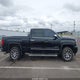 3GTU2WEC7FG211802 2015 GMC Sierra 1500 Denali auction photo thumbnail 13