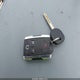 3GTU2WEC7FG211802 2015 GMC Sierra 1500 Denali auction photo thumbnail 11