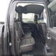 3GTU2WEC7FG211802 2015 GMC Sierra 1500 Denali auction photo thumbnail 8