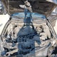 JM1BM1J77G1308026 2016 Mazda Mazda3 I Sport auction photo thumbnail 10
