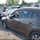 JM1BM1J77G1308026 2016 Mazda Mazda3 I Sport auction photo thumbnail 15