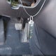JM1BM1J77G1308026 2016 Mazda Mazda3 I Sport auction photo thumbnail 11