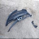 JM1BM1J77G1308026 2016 Mazda Mazda3 I Sport auction photo thumbnail 12