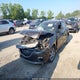 JM1BM1J77G1308026 2016 Mazda Mazda3 I Sport auction photo thumbnail 2
