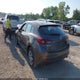 JM1BM1J77G1308026 2016 Mazda Mazda3 I Sport auction photo thumbnail 3