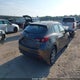 JM1BM1J77G1308026 2016 Mazda Mazda3 I Sport auction photo thumbnail 4