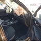 JM1BM1J77G1308026 2016 Mazda Mazda3 I Sport auction photo thumbnail 5