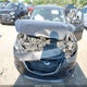 JM1BM1J77G1308026 2016 Mazda Mazda3 I Sport auction photo thumbnail 6