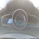 JM1BM1J77G1308026 2016 Mazda Mazda3 I Sport auction photo thumbnail 7