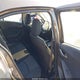 JM1BM1J77G1308026 2016 Mazda Mazda3 I Sport auction photo thumbnail 8