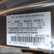 JM1BM1J77G1308026 2016 Mazda Mazda3 I Sport auction photo thumbnail 9