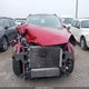 1FMCU9H95LUC70178 2020 Ford Escape Sel auction photo thumbnail 12