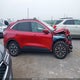 1FMCU9H95LUC70178 2020 Ford Escape Sel auction photo thumbnail 13