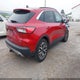 1FMCU9H95LUC70178 2020 Ford Escape Sel auction photo thumbnail 4