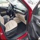1FMCU9H95LUC70178 2020 Ford Escape Sel auction photo thumbnail 5