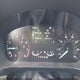 1FMCU9H95LUC70178 2020 Ford Escape Sel auction photo thumbnail 7