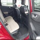 1FMCU9H95LUC70178 2020 Ford Escape Sel auction photo thumbnail 8