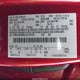 1FMCU9H95LUC70178 2020 Ford Escape Sel auction photo thumbnail 9