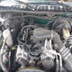 1GNDT13W9X2213775 1999 Chevrolet Blazer Ls auction photo thumbnail 10