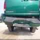 1GNDT13W9X2213775 1999 Chevrolet Blazer Ls auction photo thumbnail 12