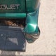 1GNDT13W9X2213775 1999 Chevrolet Blazer Ls auction photo thumbnail 13