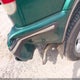 1GNDT13W9X2213775 1999 Chevrolet Blazer Ls auction photo thumbnail 14