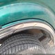 1GNDT13W9X2213775 1999 Chevrolet Blazer Ls auction photo thumbnail 15