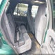 1GNDT13W9X2213775 1999 Chevrolet Blazer Ls auction photo thumbnail 8