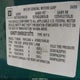 1GNDT13W9X2213775 1999 Chevrolet Blazer Ls auction photo thumbnail 9