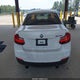 WBA1J7C59EV288724 2014 BMW M235 auction photo thumbnail 16