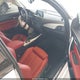 WBA1J7C59EV288724 2014 BMW M235 auction photo thumbnail 5