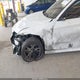 WBA1J7C59EV288724 2014 BMW M235 auction photo thumbnail 6