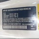 WBA1J7C59EV288724 2014 BMW M235 auction photo thumbnail 9