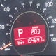 KNDJN2A29E7029156 2014 Kia Soul auction photo thumbnail 14