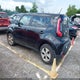 KNDJN2A29E7029156 2014 Kia Soul auction photo thumbnail 3