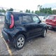 KNDJN2A29E7029156 2014 Kia Soul auction photo thumbnail 4