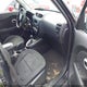 KNDJN2A29E7029156 2014 Kia Soul auction photo thumbnail 5