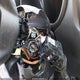 KNDJN2A29E7029156 2014 Kia Soul auction photo thumbnail 6
