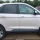 2FMPK4J93GBB55451 2016 Ford Edge Sel auction photo thumbnail 13