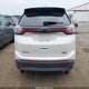 2FMPK4J93GBB55451 2016 Ford Edge Sel auction photo thumbnail 16