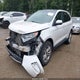 2FMPK4J93GBB55451 2016 Ford Edge Sel auction photo thumbnail 2