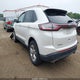 2FMPK4J93GBB55451 2016 Ford Edge Sel auction photo thumbnail 3